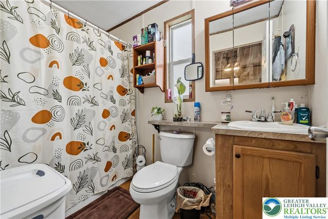 65 Easy Street, Allen Twp, PA 18067