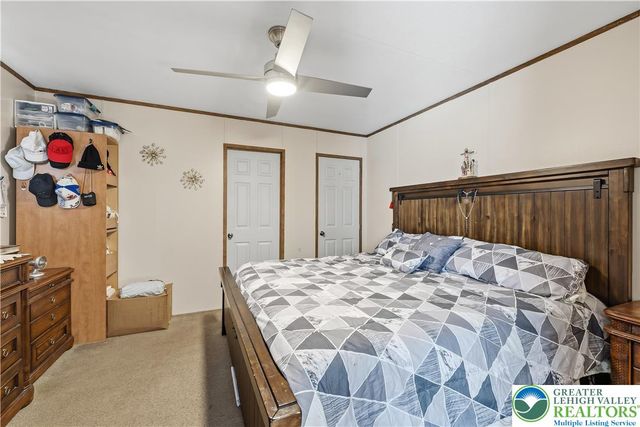 65 Easy Street, Allen Twp, PA 18067