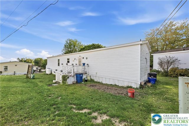 65 Easy Street, Allen Twp, PA 18067