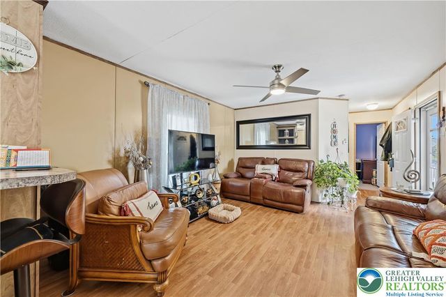 65 Easy Street, Allen Twp, PA 18067