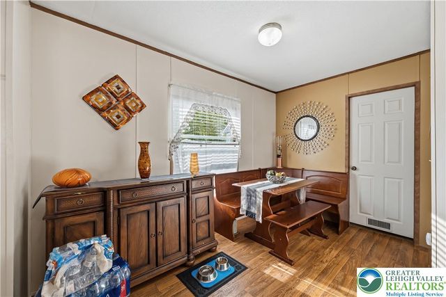 65 Easy Street, Allen Twp, PA 18067