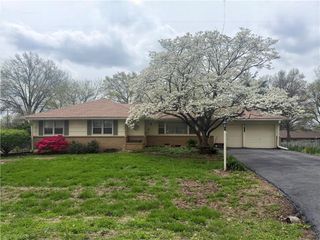 8209 Garfield Avenue, Kansas City, KS 66112