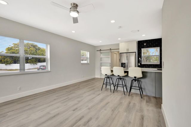 1335 Lee Street, Delray Beach, FL 33444