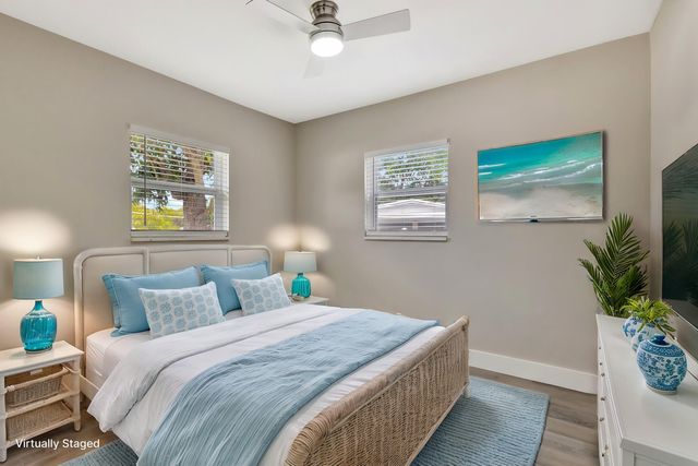 1335 Lee Street, Delray Beach, FL 33444