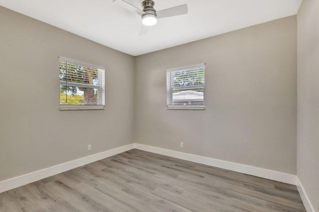 1335 Lee Street, Delray Beach, FL 33444