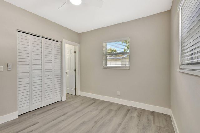 1335 Lee Street, Delray Beach, FL 33444