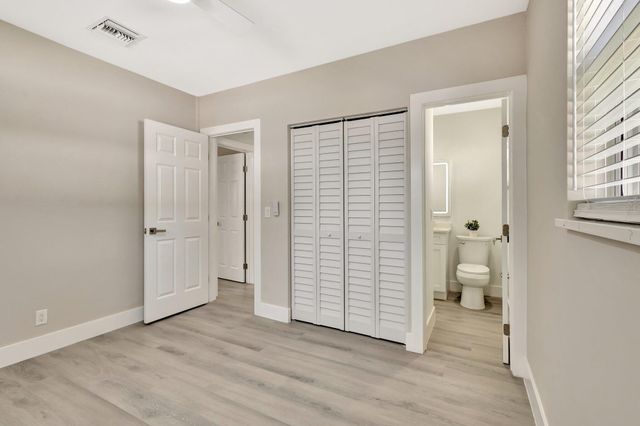 1335 Lee Street, Delray Beach, FL 33444