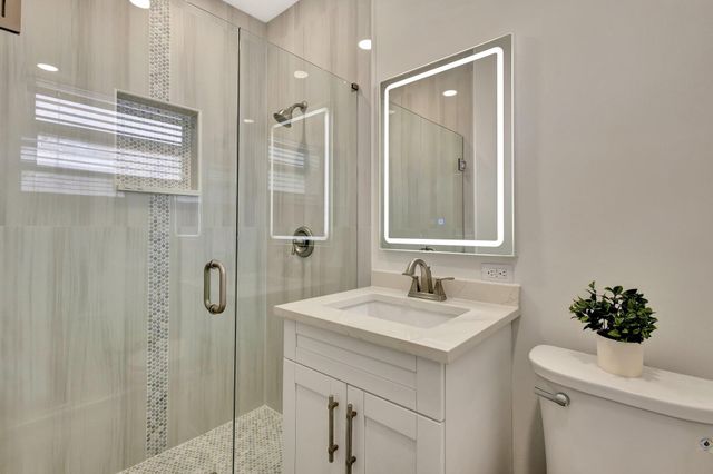 1335 Lee Street, Delray Beach, FL 33444