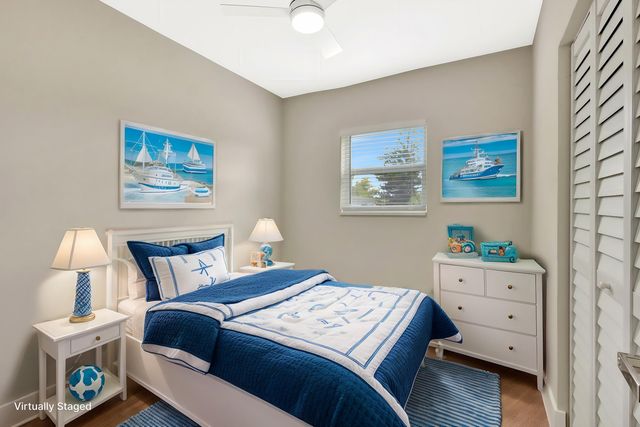 1335 Lee Street, Delray Beach, FL 33444