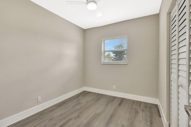 1335 Lee Street, Delray Beach, FL 33444