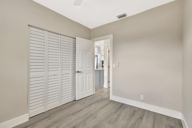 1335 Lee Street, Delray Beach, FL 33444