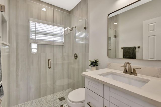 1335 Lee Street, Delray Beach, FL 33444