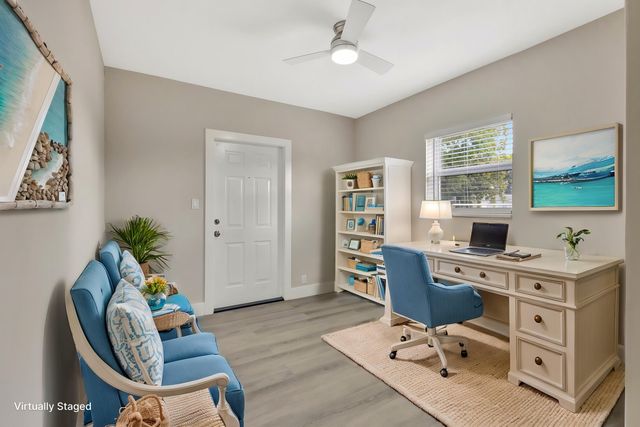 1335 Lee Street, Delray Beach, FL 33444