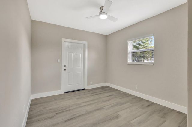 1335 Lee Street, Delray Beach, FL 33444