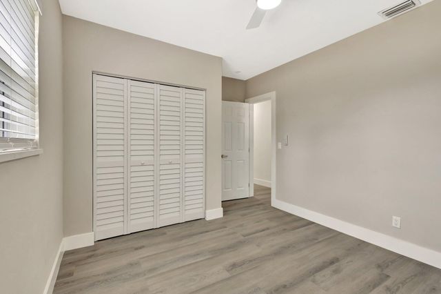 1335 Lee Street, Delray Beach, FL 33444