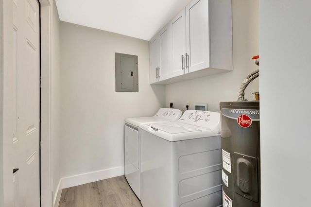 1335 Lee Street, Delray Beach, FL 33444