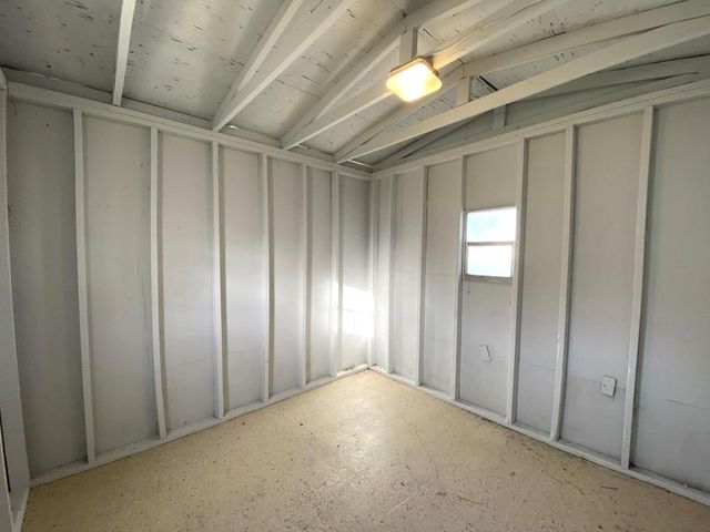 1335 Lee Street, Delray Beach, FL 33444