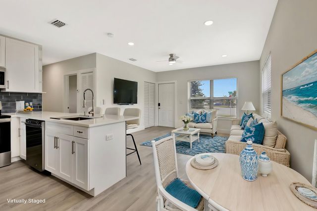 1335 Lee Street, Delray Beach, FL 33444