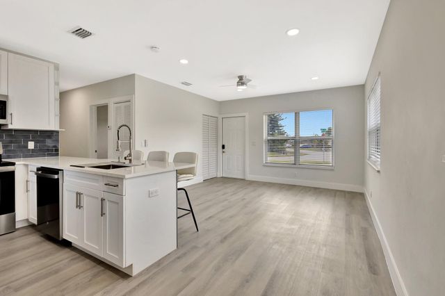 1335 Lee Street, Delray Beach, FL 33444