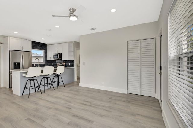 1335 Lee Street, Delray Beach, FL 33444