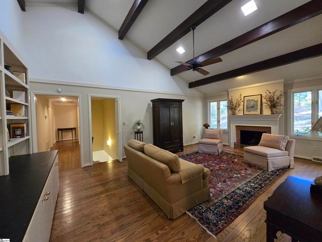 434 Henderson Road, Greenville, SC 29607