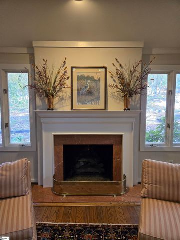 434 Henderson Road, Greenville, SC 29607