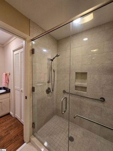 434 Henderson Road, Greenville, SC 29607