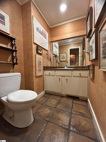 434 Henderson Road, Greenville, SC 29607