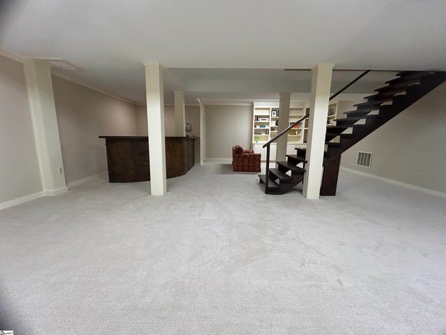 434 Henderson Road, Greenville, SC 29607