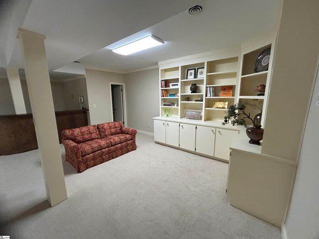 434 Henderson Road, Greenville, SC 29607