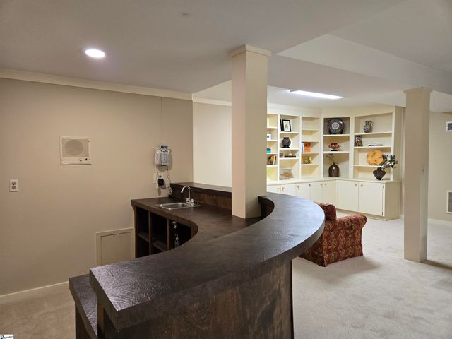 434 Henderson Road, Greenville, SC 29607