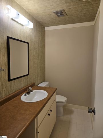 434 Henderson Road, Greenville, SC 29607