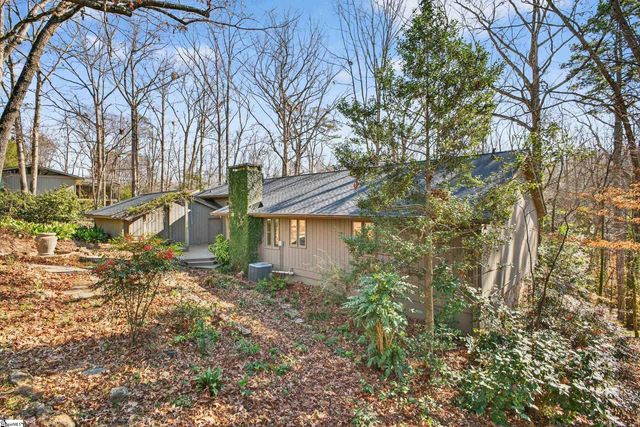 434 Henderson Road, Greenville, SC 29607