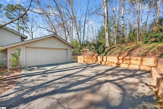 434 Henderson Road, Greenville, SC 29607