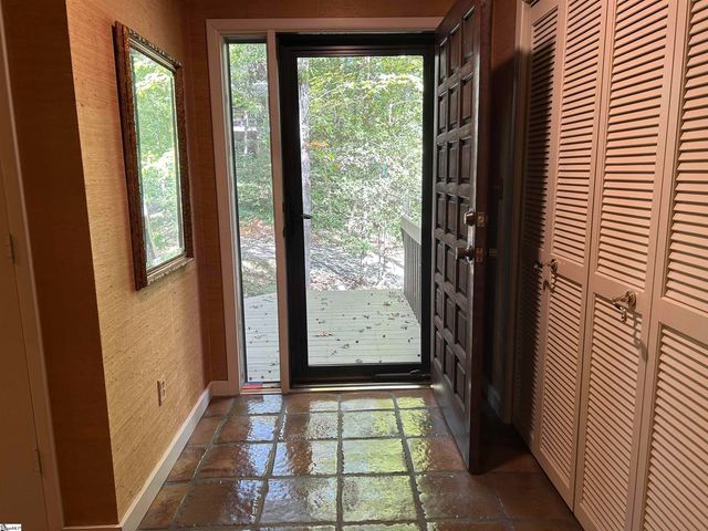 434 Henderson Road, Greenville, SC 29607