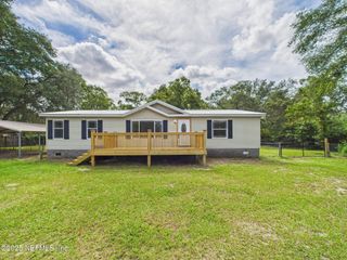 85490 ALENE Road, Yulee, FL 32097