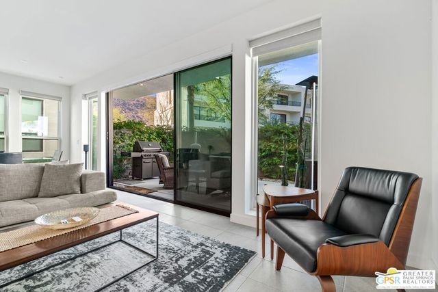 234 Mayfair Way, Palm Springs, CA 92264