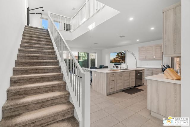 234 Mayfair Way, Palm Springs, CA 92264