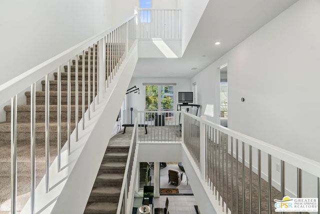 234 Mayfair Way, Palm Springs, CA 92264