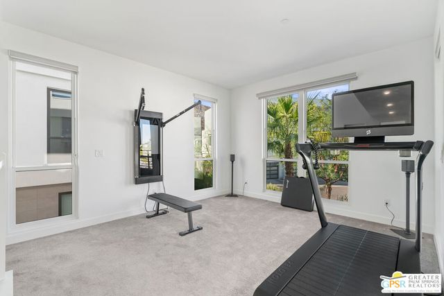 234 Mayfair Way, Palm Springs, CA 92264