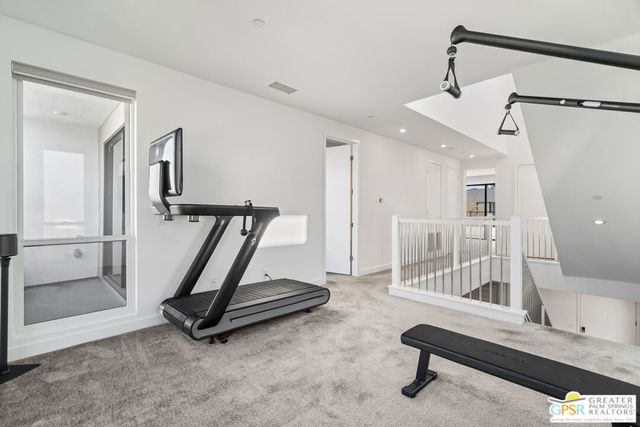 234 Mayfair Way, Palm Springs, CA 92264