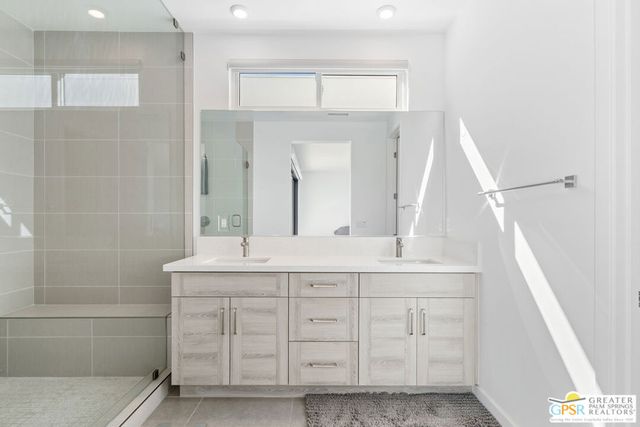 234 Mayfair Way, Palm Springs, CA 92264