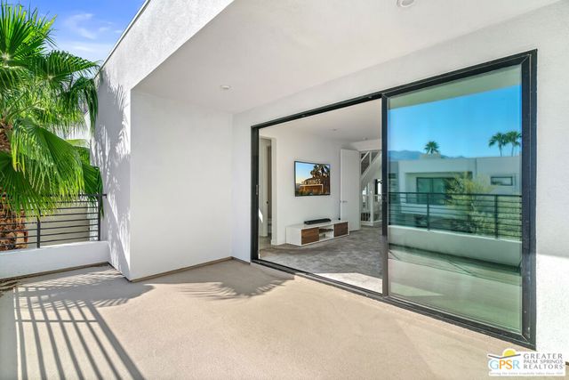 234 Mayfair Way, Palm Springs, CA 92264