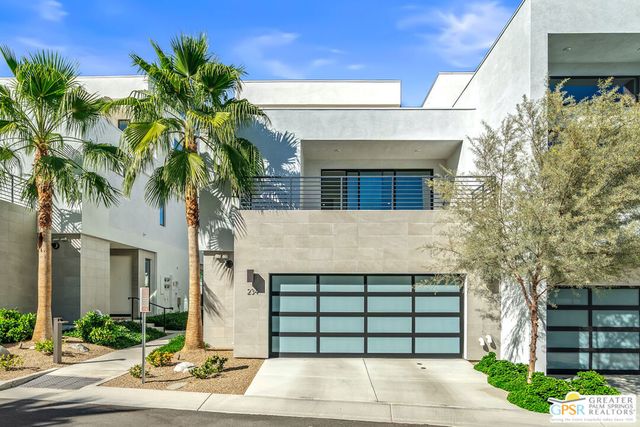 234 Mayfair Way, Palm Springs, CA 92264