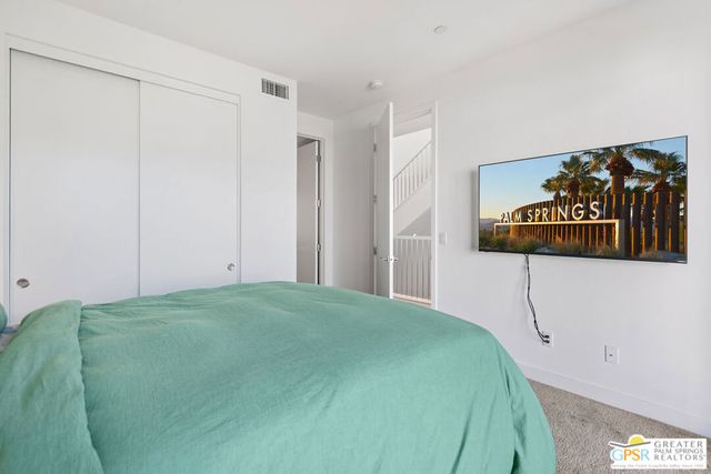 234 Mayfair Way, Palm Springs, CA 92264