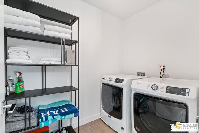 234 Mayfair Way, Palm Springs, CA 92264