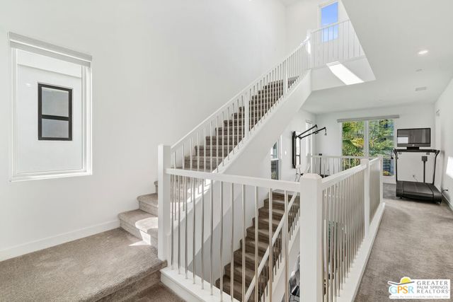 234 Mayfair Way, Palm Springs, CA 92264