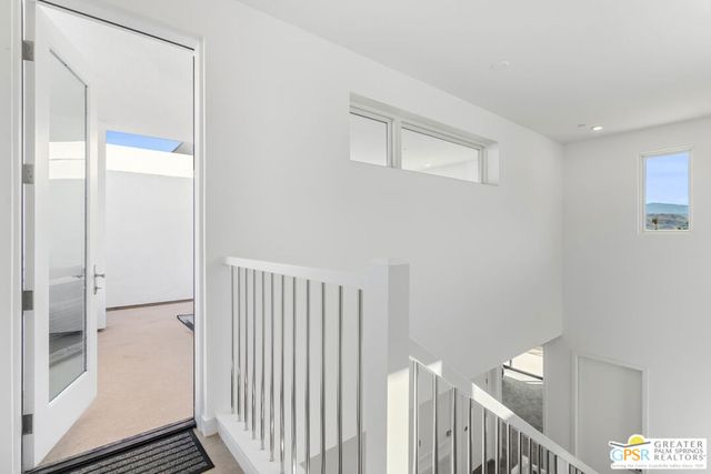 234 Mayfair Way, Palm Springs, CA 92264