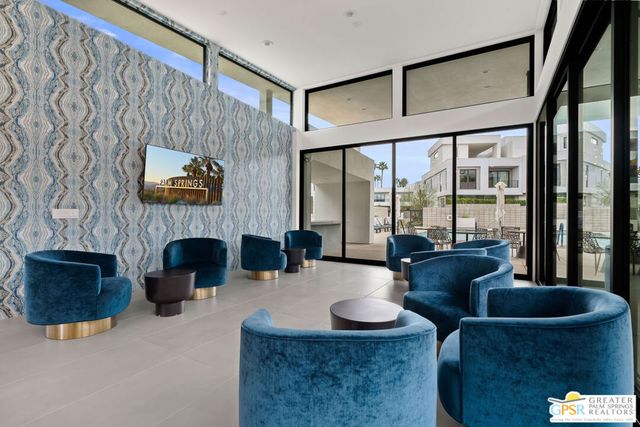 234 Mayfair Way, Palm Springs, CA 92264