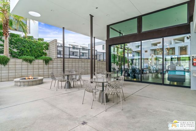 234 Mayfair Way, Palm Springs, CA 92264